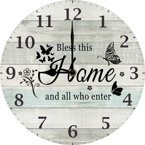 Silent Wall Clock 1 33.jpg