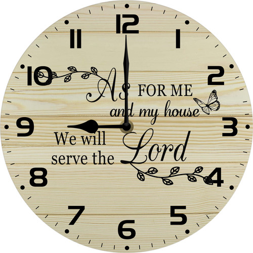 Silent Wall Clock 1 21.jpg