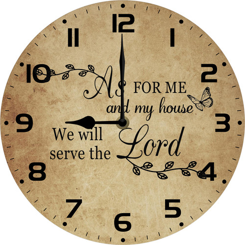Silent Wall Clock 1 22.jpg