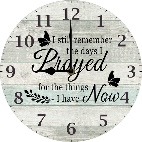 Silent Wall Clock 1 31.jpg
