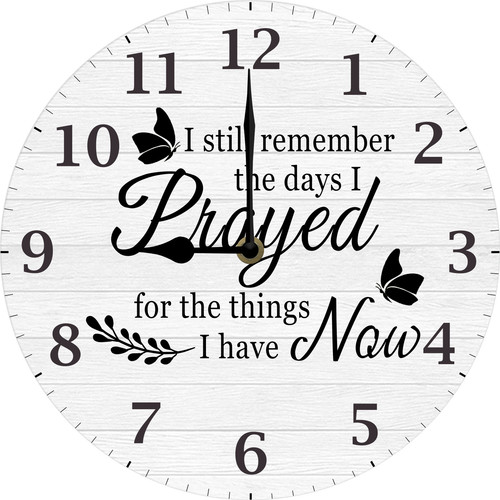 Silent Wall Clock 1 10.jpg