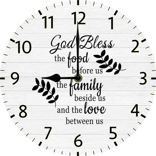 Silent Wall Clock 1 25.jpg