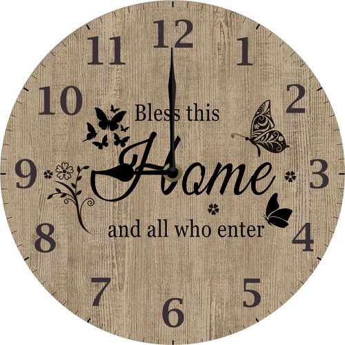 Silent Wall Clock 1 20.jpg