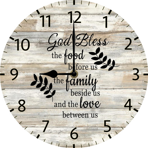 Silent Wall Clock 1 26.jpg
