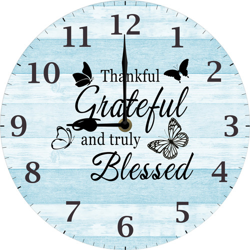Silent Wall Clock 1 35.jpg