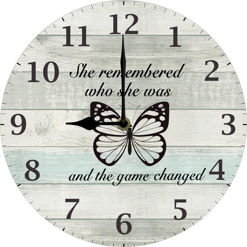 Silent Wall Clock 1 11.jpg