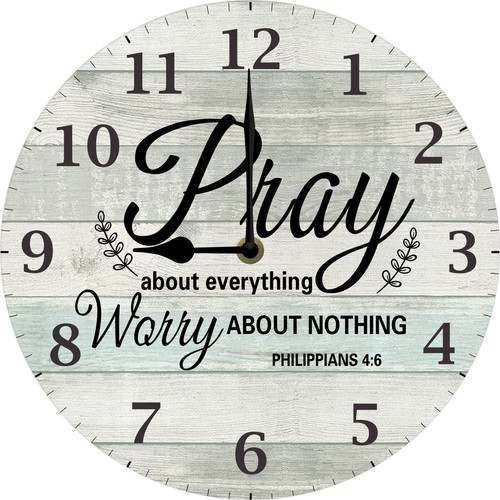 Silent Wall Clock 1 29.jpg