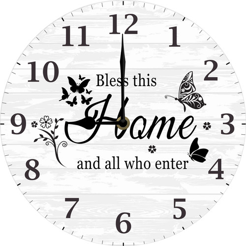 Silent Wall Clock 1 13.jpg