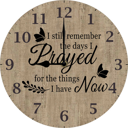 Silent Wall Clock 1 32.jpg