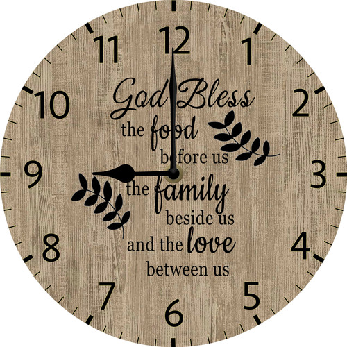 Silent Wall Clock 1 27.jpg