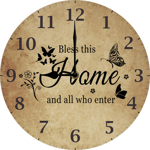 Silent Wall Clock 1 34.jpg