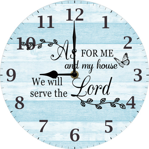 Silent Wall Clock 1 23.jpg
