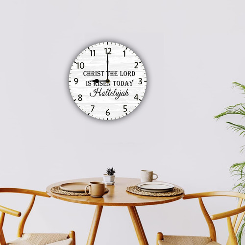 Silent Wall Clock 2 4.jpg