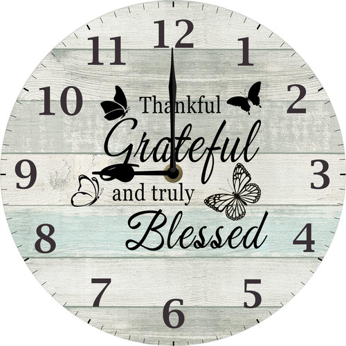 Silent Wall Clock 1 15.jpg