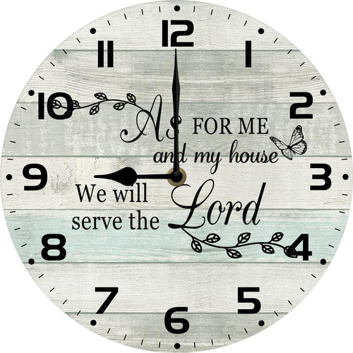 Silent Wall Clock 1 16.jpg