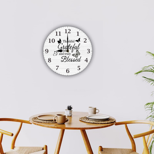 Silent Wall Clock 2 5.jpg
