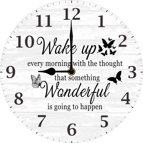 Silent Wall Clock 1 14.jpg