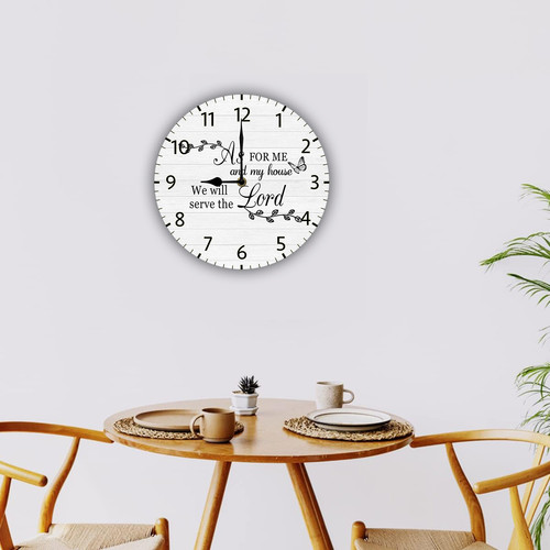 Silent Wall Clock 2 1.jpg