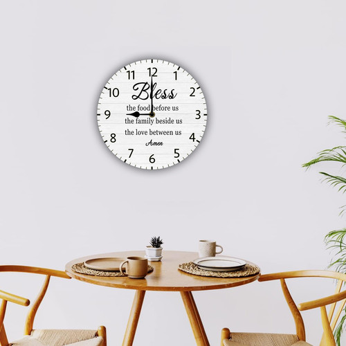 Silent Wall Clock 2 2.jpg