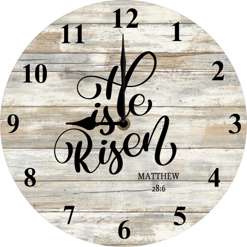 Silent Wall Clock 1 19.jpg