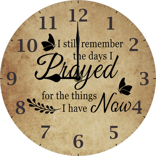 Silent Wall Clock 1 30.jpg