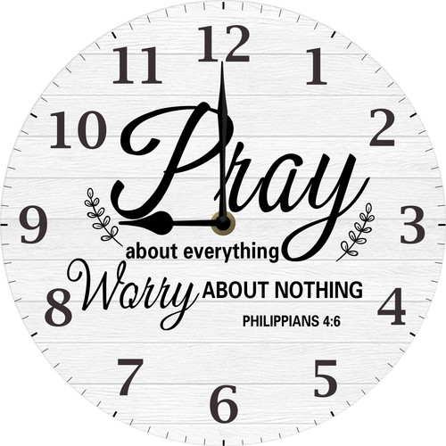 Silent Wall Clock 1 28.jpg