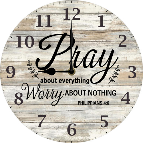 Silent Wall Clock 1 17.jpg