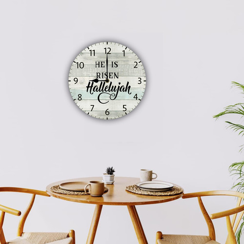 Silent Wall Clock 2 6.jpg