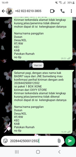WhatsApp Image 2025 03 26 at 16.49.30.jpg