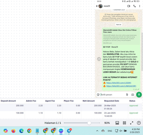 Screenshot 2025 03 26 163933.png