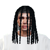 0c9c51e8088e.png