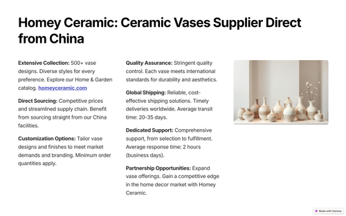 Homey-Ceramic: Ceramic-Vases-Supplier-Direct-from-China.png