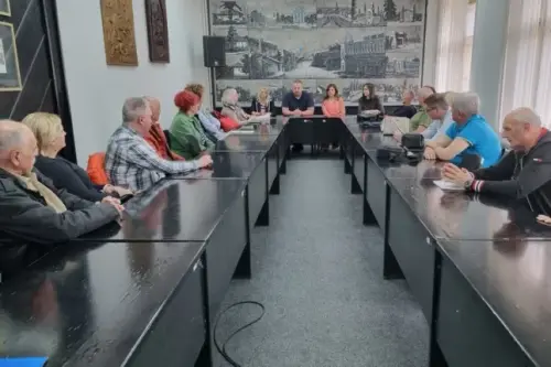 Uruceno jos 29 ugovora 645x430.webp