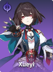 Xueji ezgif.com effects.png