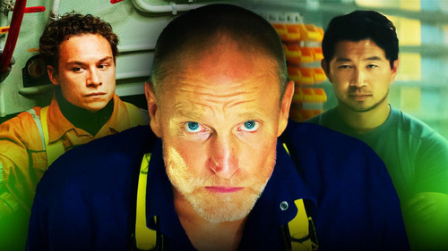 Last Breath 2025 Movie true story.jpg