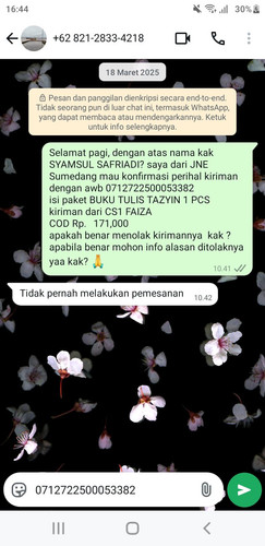 WhatsApp Image 2025 03 26 at 16.44.22.jpg