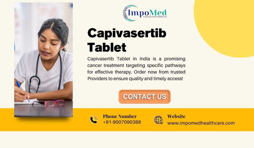 Capivasertib Tablet in India.jpg