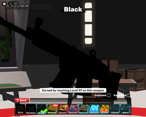 source.png