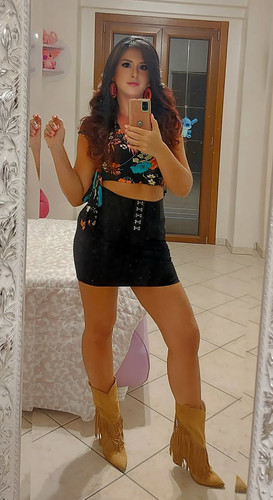 e0abb230 3d42 12a0 8c17 7b58b44eb68c.jpg