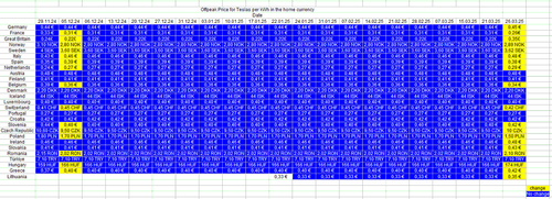 Gm7TLlRWEAAFm8m.png