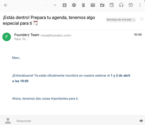 Captura de pantalla 2025 03 26 a les 10.40.58.png