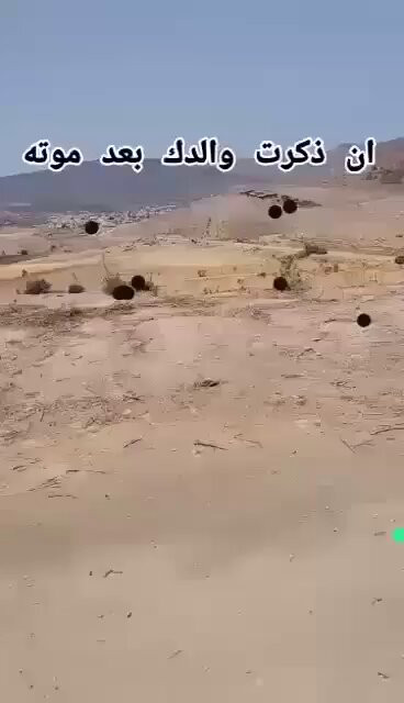 6PPEYUDg1rDklRNv.jpg