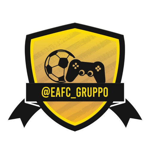 eafc gruppo.jpg