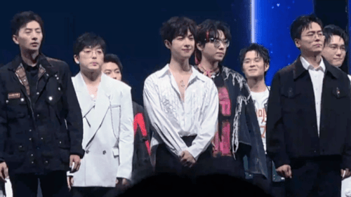 IMG 3823.gif