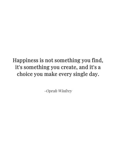 quote 1061.jpg