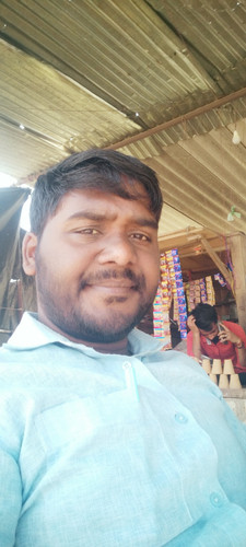 IMG20250326102129.jpg