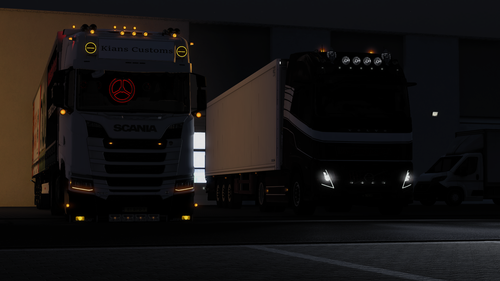 ets2 20250209 174514 00.png