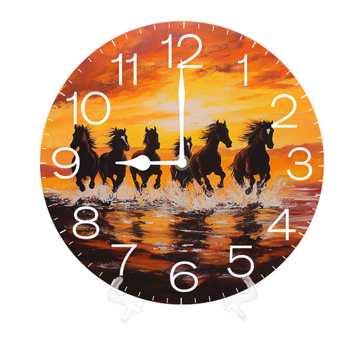 Dark Horse 001 01.jpg