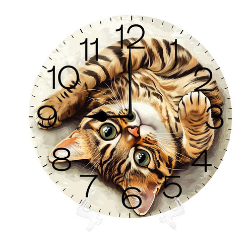 Cute Animals Small 001 01.jpg