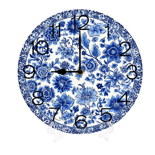 Boho Blue 002 01.jpg